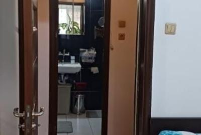 Tineretului -Timpuri Noi  vanzare ap. 2 cam dec - 6