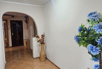 Apartament de vanzare in Galati, Piata Centrala - 3 camere, 67 mp! - 5