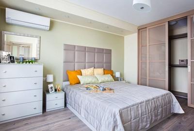 Studio ideal de investitie