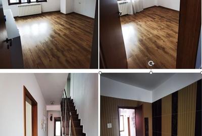 Casă cu 4 camere în Năvodari - 5