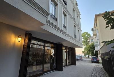 Casă cu Teren 120 Mp în Central - 7
