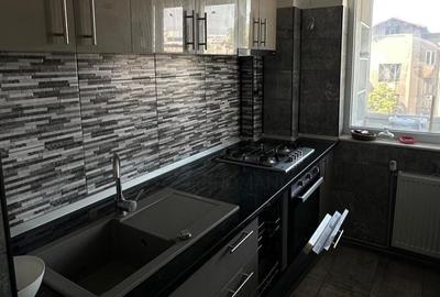 Apartament 2 camere I Gara de Nord I Chirie I Premium - 8