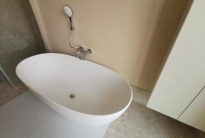 Apartament Capitale - 2