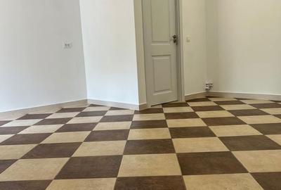 Spațiu comercial, de 25 mp, în Militari - 3