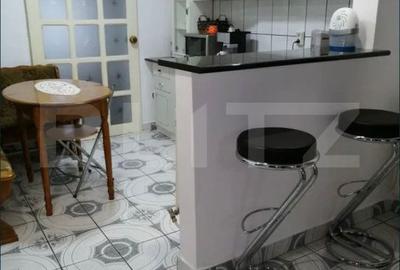 Apartament cu 3 camere în Central - 5