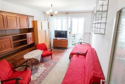 Apartament cu 2 camere decomandat în Calea Aradului - 3