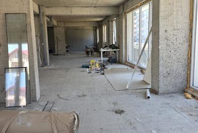 Spațiu comercial, de 302 mp, în Sud - 2