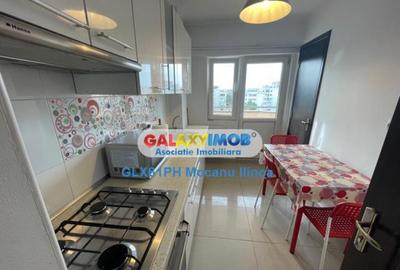 Garsoniera moderna, in Ploiesti, zona Ultracentrala - 11