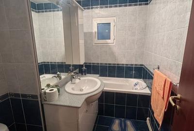 Apartament 3 camere Buzaului, suprafata 66mp, etaj 2 - 7