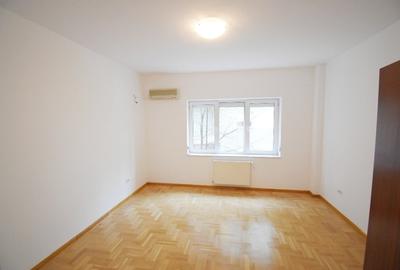 CARAMFIL BOUTIQUE/ SPATIU DE BIROU 150 MP / PARCARE - 6