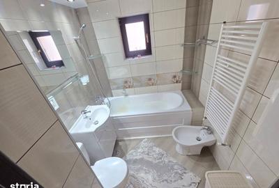 Apartament cu 3 camere în Burdujeni - 4