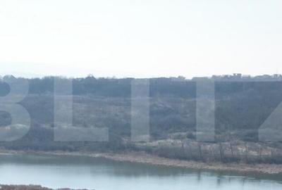 Teren intravilan de vanzare, 800 mp, Iasi - 2