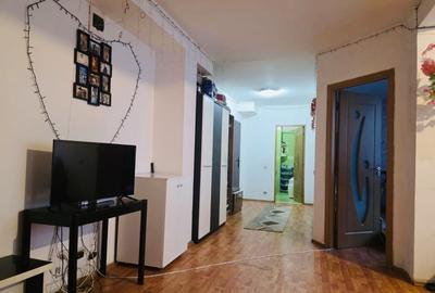 Apartament 2 camere, 55 mp, etaj 1, strada Oasului, Cluj-Napoca! - 6