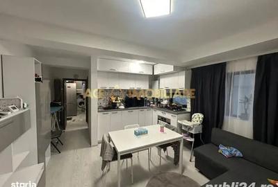 Casa | Berceni | Metrou | Locuinta / Spatiu Birouri | Parcare - 2