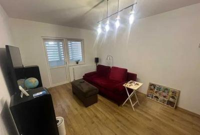 Apartament cu 4 camere, decomandat - zona Scriitorilor - 1