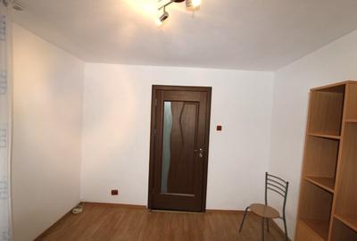 Casa in zona Cosbuc (str Dorobanti) - 6