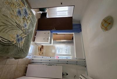 Apartament cu 2 camere semidecomandat în Central - 7
