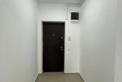 Apartament cu 3 camere în Central - 5