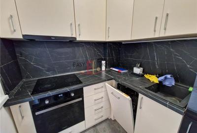 Apartament 4 camere, UMF, central, Targu Mures - 10