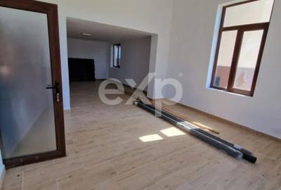 Spațiu comercial, de 110 mp, în Vulcana-Pandele - 2