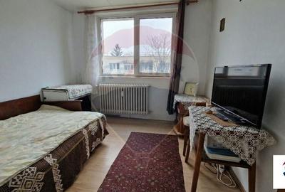 Apartament cu 4 camere de vanzare in zona Ozana - 3