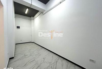 Spațiu comercial, de 15 mp, în Copou - 2