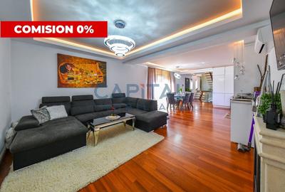 Penthouse de vanzare, Buna ziua - 1