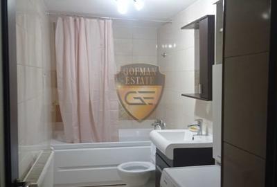 Casa 3 camere, Viile Noi, Anda, parcare, curte, centrala gaz, aer conditionat - 3