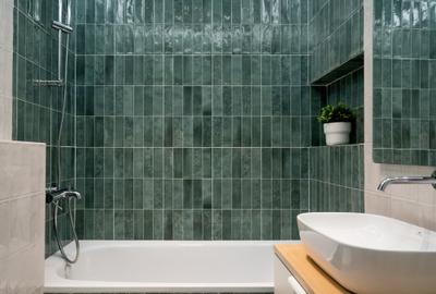 Vânzare apartament 2 camere Floreasca, renovat complet - 14