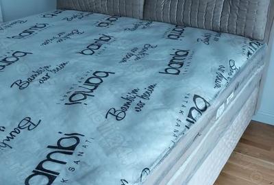 Apartament cu 3 camere decomandat în Iancu Nicolae - 10