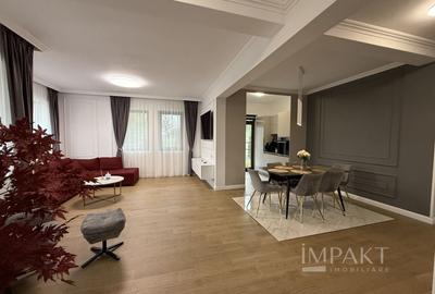 Vilă unică cu teren generos și vedere superbă în Sălicea! - 9