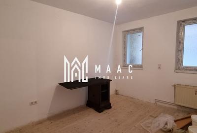 Casă săsească I 155 mpu I 7 camere I 1400 mp I Șeica Mare - 9