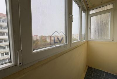 VANZARE 2 CAMERE | ZONA TEI-GHICA - 7