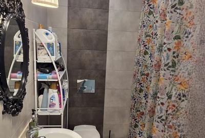 Casă cu 6 camere cu Canalizare în Pipera - 6