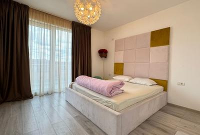 COMISION 0% | Casa individuala - Proiect modern | Braytim - 10