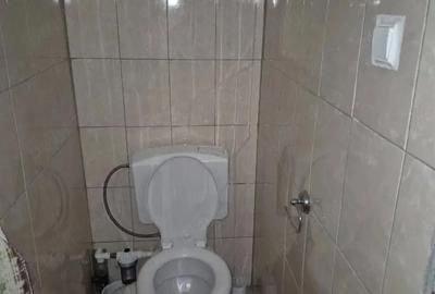 Casă cu 2 camere cu Teren 2000 Mp în Dumbrava (Unirea) - 5