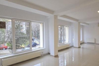 Birou, de 300 mp, în Inel II - 3