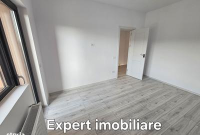 Casă cu 4 camere în Smeura - 12