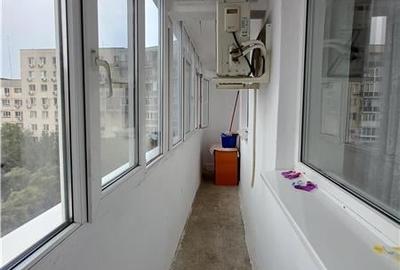 2 camere - Tineretului - C. Radulescu Motru - 3