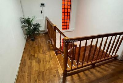 Apartament cu 2 camere decomandat în Țiglina 3 - 8
