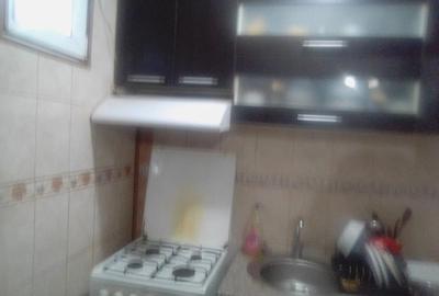 Vind apartament( Schimb) - 2