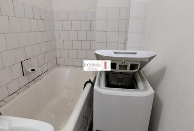 Chirie apartament 1 camera | Gheorgheni zona Piata Cipariu - 9