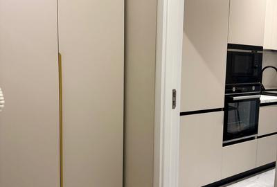 Garsonieră decomandată în Militari - 6