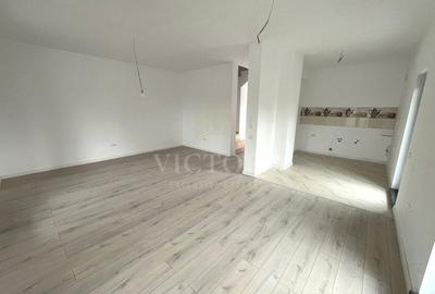 Duplex modern in Balotesti - confort si liniste aproape de Bucuresti - 6