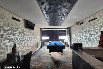 Spațiu comercial, de 55 mp, în Central - 4