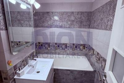 Apartament cu 4 camere decomandat în Dorobanți - 6