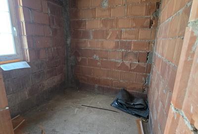 Casă individuală – locație centrală / toate utilitățile / la asfalt – Moșnița Ve Casă individuală – locație centrală / toate utilitățile / la asfalt – Moșnița Ve - 11