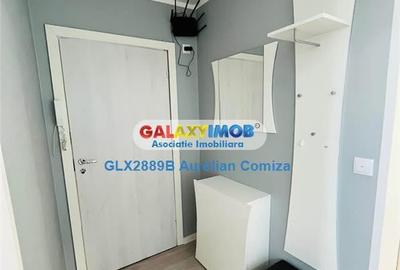 Apartament cu 2 camere decomandat în Crângași - 4