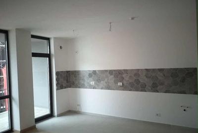 Apartament 3 Camere isho - 610 euro- Isho - 2