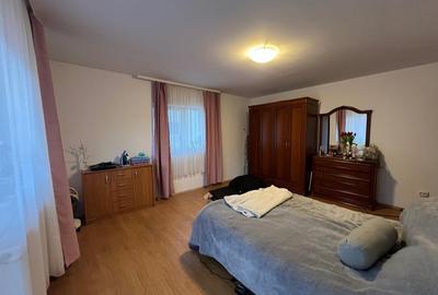 Apartament cu 2 camere decomandat, mobilat în Zorilor - 4